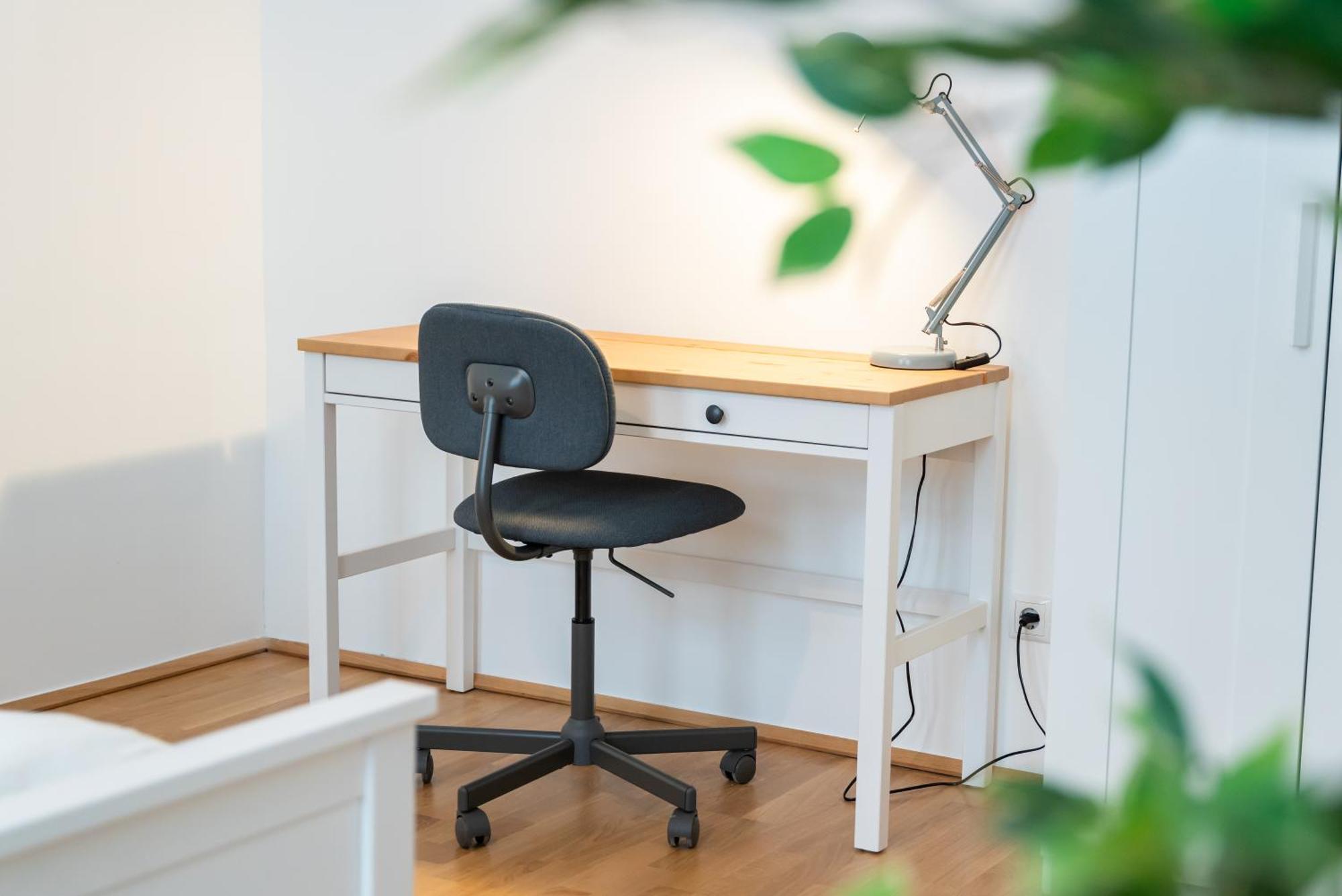 Vienna City Apartment 1020 ウィーン エクステリア 写真